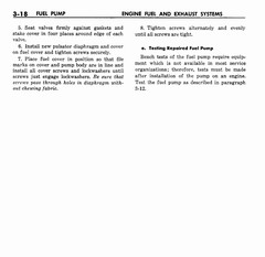 04 1958 Buick Shop Manual - Engine Fuel & Exhaust_18.jpg